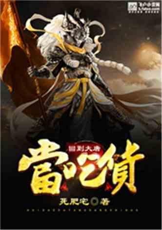 探索世界,尽在有没有未成年人可以玩的网络游戏?蜗牛问答平台
