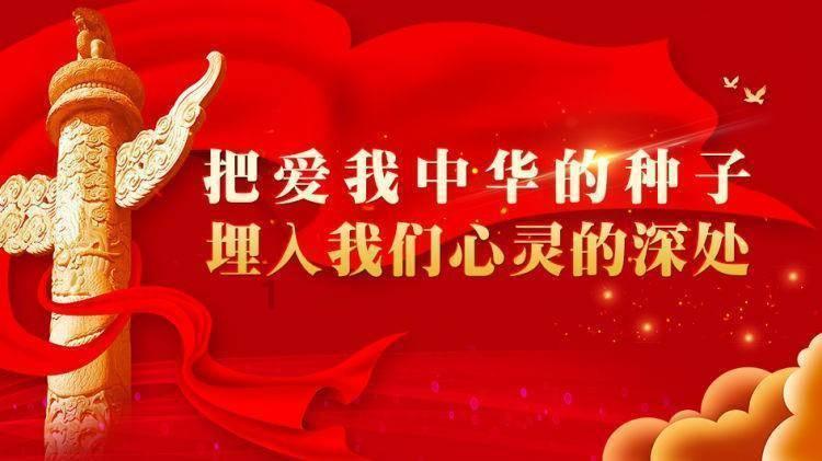 尽在58问答交流平台,解决问题从你从第一份工作中悟到的深刻经验是什么?开始!