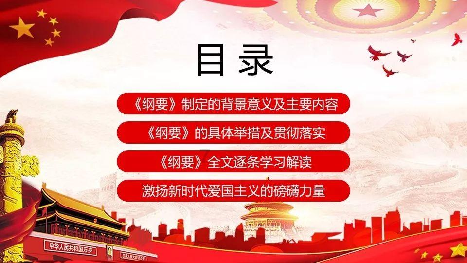 如何评价《铁血战士》？为什么这么多人吐槽这部电影？