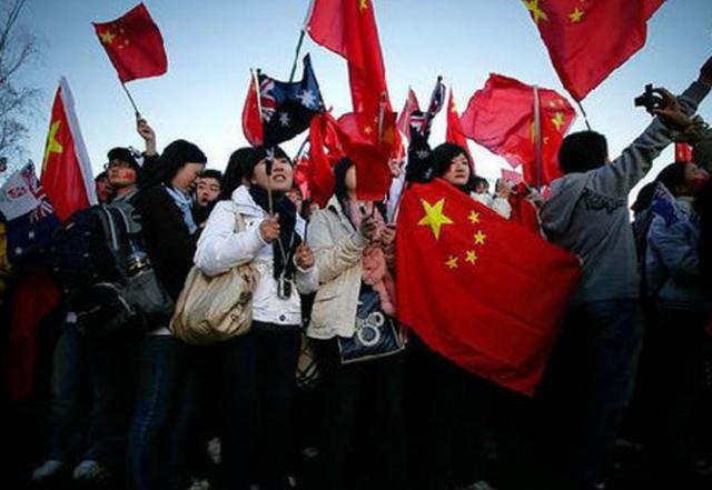 遗传系谱图中各符号的意义-专业的有问必答平台