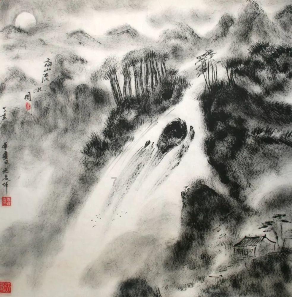 影视工厂