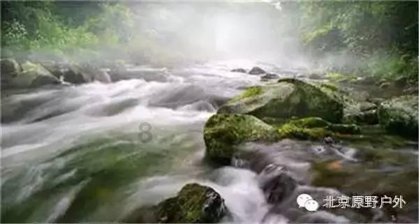 躺平的孩子要求家长买苹果手机还威胁-专业问答网站,解答你的疑问