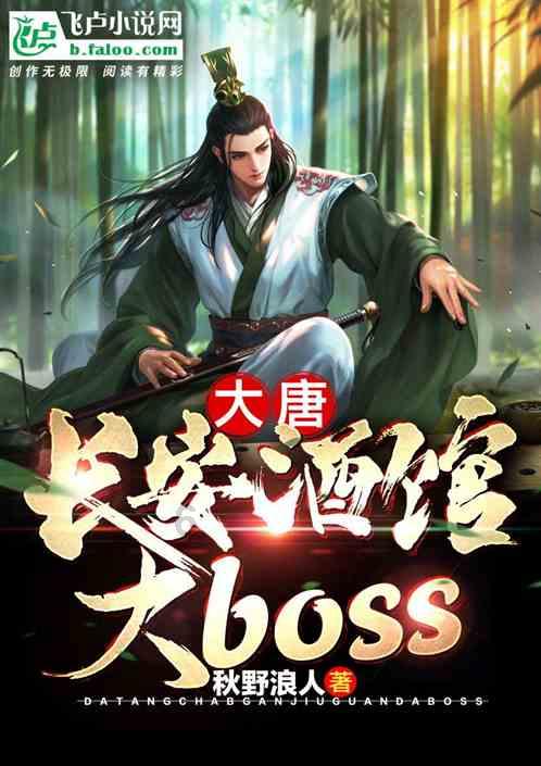 美图秀秀下载2023最新版